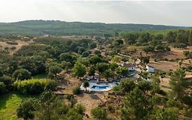 Quinta Da Utopia